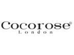cocorose logo
